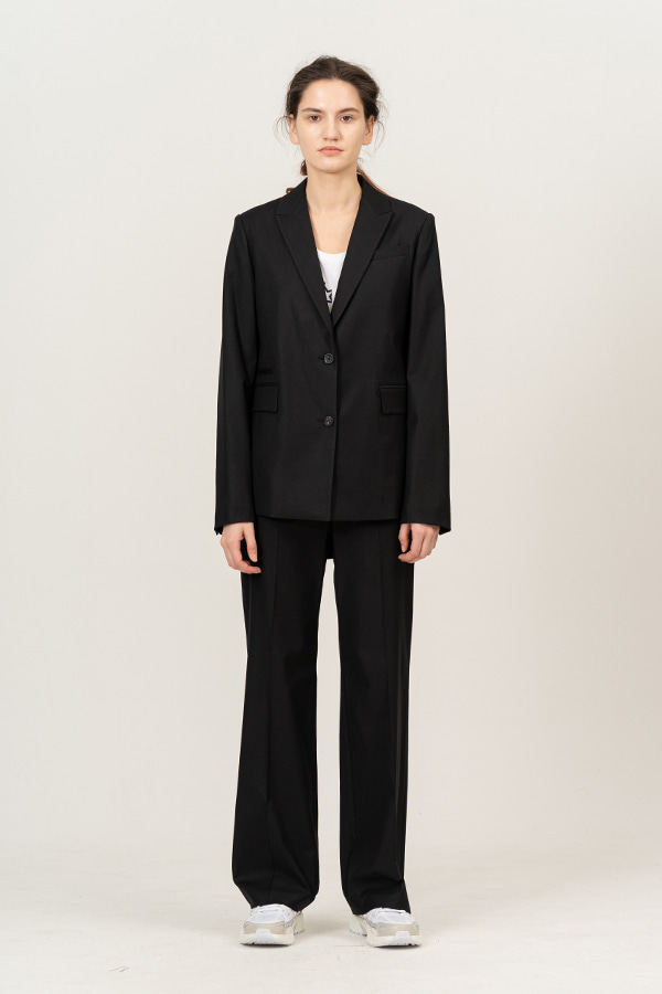 [20SS] WIDE TAILORED PANTS (JTSS116)
