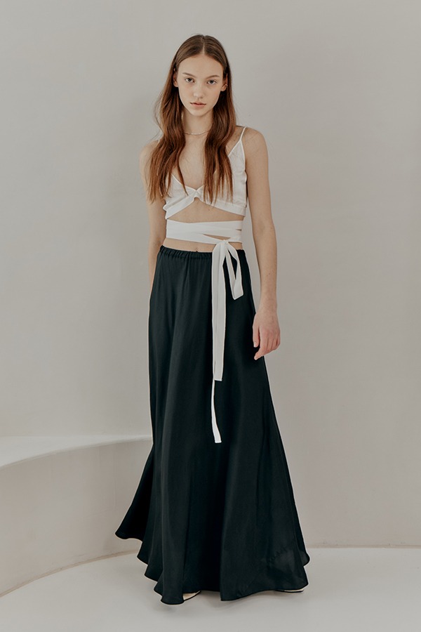 [21SS] Maxi Skirt (JUSK301-15)